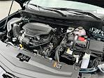 Used 2025 Cadillac XT6 Sport for sale #B26138A - photo 36