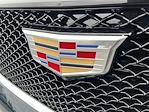 Used 2025 Cadillac XT6 Sport for sale #B26138A - photo 37