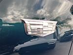 Used 2025 Cadillac XT6 Sport for sale #B26138A - photo 38