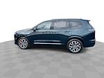 Used 2025 Cadillac XT6 Sport for sale #B26138A - photo 7
