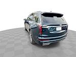 Used 2025 Cadillac XT6 Sport for sale #B26138A - photo 2