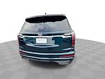 Used 2025 Cadillac XT6 Sport for sale #B26138A - photo 3