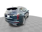 Used 2025 Cadillac XT6 Sport for sale #B26138A - photo 8