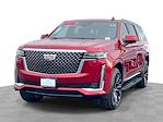 2022 Cadillac Escalade ESV 4WD SUV for sale #B26150A - photo 1