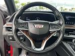 2022 Cadillac Escalade ESV 4WD SUV for sale #B26150A - photo 11
