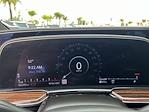 2022 Cadillac Escalade ESV 4WD SUV for sale #B26150A - photo 12