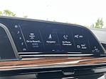 2022 Cadillac Escalade ESV 4WD SUV for sale #B26150A - photo 13