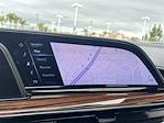 2022 Cadillac Escalade ESV 4WD SUV for sale #B26150A - photo 14