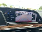 2022 Cadillac Escalade ESV 4WD SUV for sale #B26150A - photo 15