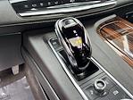 2022 Cadillac Escalade ESV 4WD SUV for sale #B26150A - photo 16
