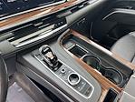 2022 Cadillac Escalade ESV 4WD SUV for sale #B26150A - photo 17