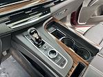 2022 Cadillac Escalade ESV 4WD SUV for sale #B26150A - photo 18