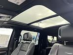 2022 Cadillac Escalade ESV 4WD SUV for sale #B26150A - photo 19