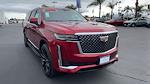 2022 Cadillac Escalade ESV 4WD SUV for sale #B26150A - photo 2