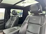2022 Cadillac Escalade ESV 4WD SUV for sale #B26150A - photo 20