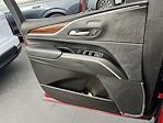 2022 Cadillac Escalade ESV 4WD SUV for sale #B26150A - photo 22