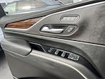2022 Cadillac Escalade ESV 4WD SUV for sale #B26150A - photo 23