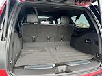 2022 Cadillac Escalade ESV 4WD SUV for sale #B26150A - photo 25