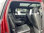 2022 Cadillac Escalade ESV 4WD SUV for sale #B26150A - photo 26