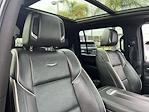 2022 Cadillac Escalade ESV 4WD SUV for sale #B26150A - photo 27