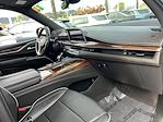 2022 Cadillac Escalade ESV 4WD SUV for sale #B26150A - photo 28