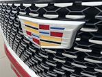 2022 Cadillac Escalade ESV 4WD SUV for sale #B26150A - photo 30