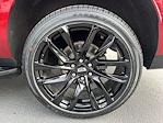 2022 Cadillac Escalade ESV 4WD SUV for sale #B26150A - photo 32