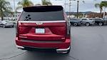 2022 Cadillac Escalade ESV 4WD SUV for sale #B26150A - photo 7