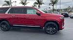 2022 Cadillac Escalade ESV 4WD SUV for sale #B26150A - photo 9