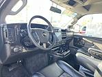 2023 Chevrolet Express 2500 RWD Explorer Van Passenger Van for sale #B26150C - photo 10