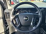 2023 Chevrolet Express 2500 RWD Explorer Van Passenger Van for sale #B26150C - photo 11
