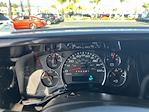 2023 Chevrolet Express 2500 RWD Explorer Van Passenger Van for sale #B26150C - photo 12