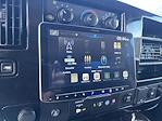 2023 Chevrolet Express 2500 RWD Explorer Van Passenger Van for sale #B26150C - photo 13