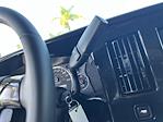 2023 Chevrolet Express 2500 RWD Explorer Van Passenger Van for sale #B26150C - photo 15