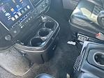 2023 Chevrolet Express 2500 RWD Explorer Van Passenger Van for sale #B26150C - photo 16