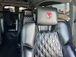 2023 Chevrolet Express 2500 RWD Explorer Van Passenger Van for sale #B26150C - photo 17