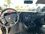 2023 Chevrolet Express 2500 RWD Explorer Van Passenger Van for sale #B26150C - photo 18