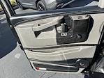 2023 Chevrolet Express 2500 RWD Explorer Van Passenger Van for sale #B26150C - photo 19