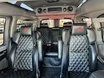 2023 Chevrolet Express 2500 RWD Explorer Van Passenger Van for sale #B26150C - photo 22
