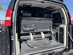 2023 Chevrolet Express 2500 RWD Explorer Van Passenger Van for sale #B26150C - photo 23