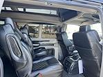 2023 Chevrolet Express 2500 RWD Explorer Van Passenger Van for sale #B26150C - photo 24
