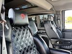 2023 Chevrolet Express 2500 RWD Explorer Van Passenger Van for sale #B26150C - photo 25