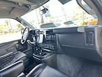 2023 Chevrolet Express 2500 RWD Explorer Van Passenger Van for sale #B26150C - photo 26
