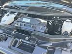 2023 Chevrolet Express 2500 RWD Explorer Van Passenger Van for sale #B26150C - photo 27