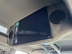 2023 Chevrolet Express 2500 RWD Explorer Van Passenger Van for sale #B26150C - photo 32