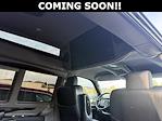 Used 2023 Chevrolet Express 2500 Work Van Passenger Van for sale #B26150C - photo 4