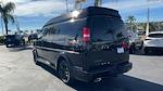 2023 Chevrolet Express 2500 RWD Explorer Van Passenger Van for sale #B26150C - photo 6