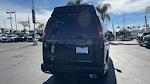 2023 Chevrolet Express 2500 RWD Explorer Van Passenger Van for sale #B26150C - photo 7