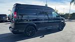2023 Chevrolet Express 2500 RWD Explorer Van Passenger Van for sale #B26150C - photo 8