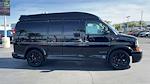 2023 Chevrolet Express 2500 RWD Explorer Van Passenger Van for sale #B26150C - photo 9